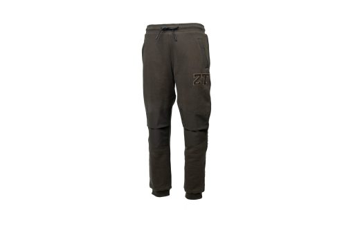 Nash Zero Tolerance Wind Chill Joggers Varsity