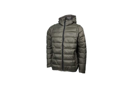 Nash Zero Tolerance Air Cell 3 in 1 Jacket