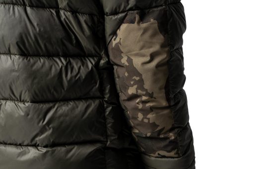 Nash Zero Tolerance Air Cell 3 in 1 Jacket - Image 9