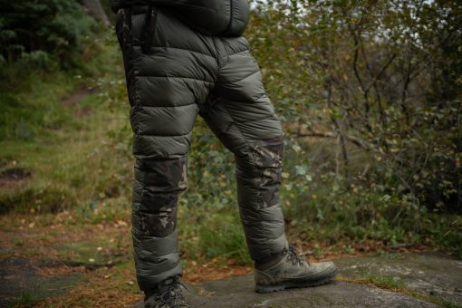 Nash Zero Tolerance Air Cell Trousers - Image 5