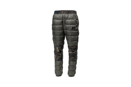 Nash Zero Tolerance Air Cell Trousers