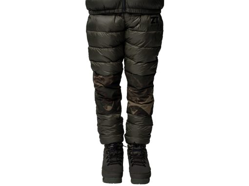 Nash Zero Tolerance Air Cell Trousers - Image 2