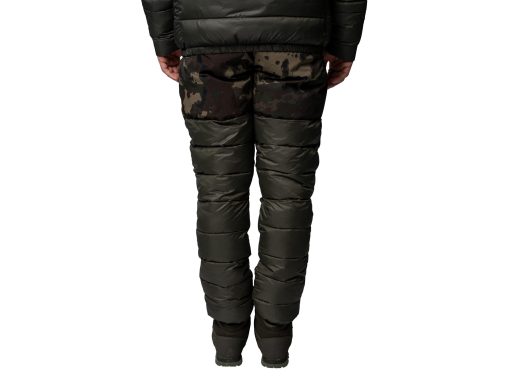 Nash Zero Tolerance Air Cell Trousers - Image 3