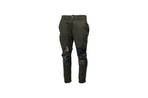 Nash Zero Tolerance Low Key Thermal Combat Trousers