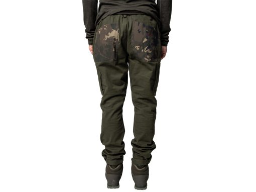 Nash Zero Tolerance Low Key Thermal Combat Trousers - Image 3