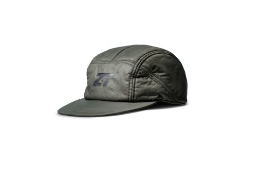 Nash Zero Tolerance Air Cell Hat