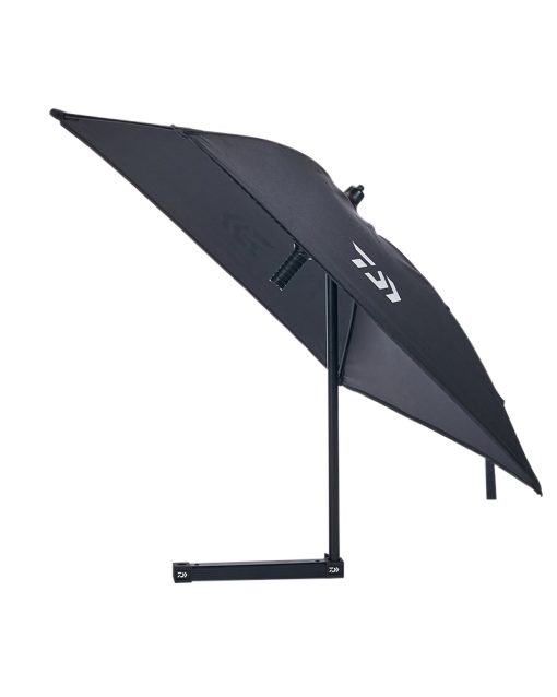 DAIWA SYSTEM 36 BAIT BROLLY