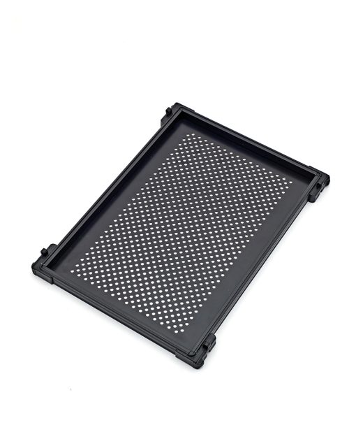 DAIWA SHALLOW WINDER TRAY 20MM