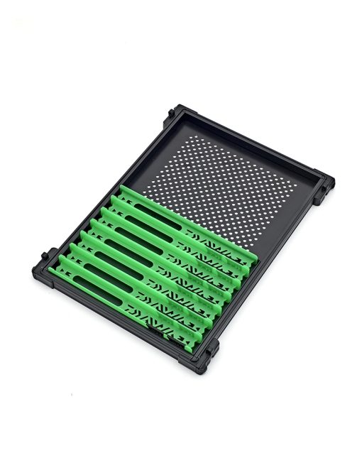 DAIWA SHALLOW WINDER TRAY 20MM - Image 2