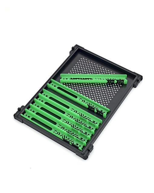 DAIWA SHALLOW WINDER TRAY 20MM - Image 3