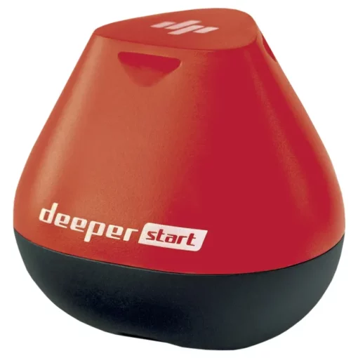 Deeper Start Fishfinder Sonar - Image 3