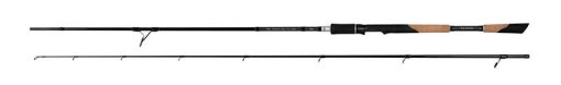 Fox TR Power Shad 240cm 30-80G Spinning Rod