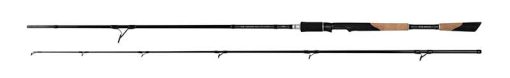 Fox TR Swim Extreme 240cm 40-160G Spinning Rod