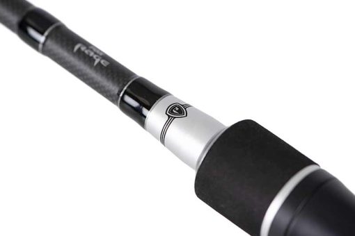 Fox TR Swim Extreme 240cm 40-160G Spinning Rod - Image 6