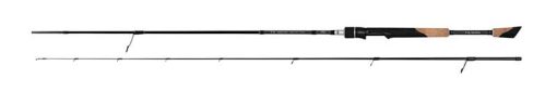 Fox TR Finesse Touch 205cm 2-10G Spinning Rod