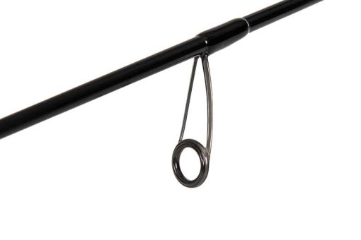 Fox TR Finesse Touch 205cm 2-10G Spinning Rod - Image 6