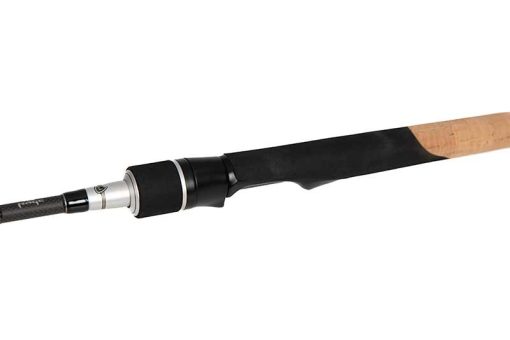 Fox TR Finesse Touch 205cm 2-10G Spinning Rod - Image 7