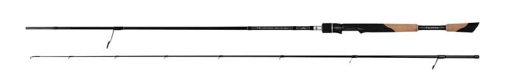 Fox TR Linear Light 220cm 5-21G Spinning Rod