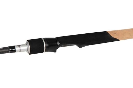 Fox TR Linear Light 220cm 5-21G Spinning Rod - Image 6