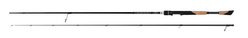 Fox TR DS Master 245cm 6-25G Master Spinning Rod