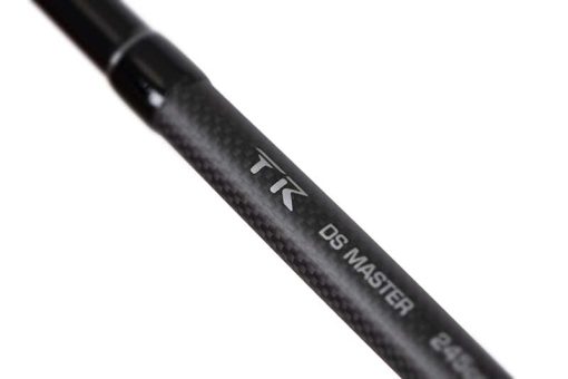 Fox TR DS Master 245cm 6-25G Master Spinning Rod - Image 2