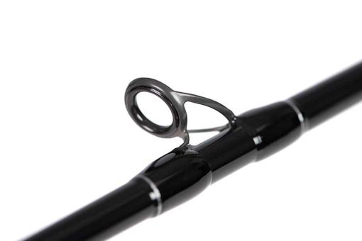 Fox Rage TR Finesse & V Force Casting Rods - Image 6