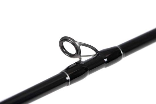 Fox Rage TR Finesse & V Force Casting Rods - Image 11