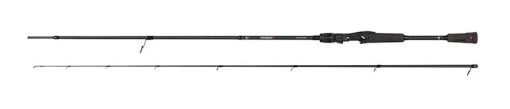 Fox Prism X Twitcher 210cm 3-14G Spinning Rod