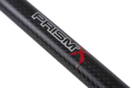 Fox Prism X 240cm 20-90G Power Spin Rod - Image 6