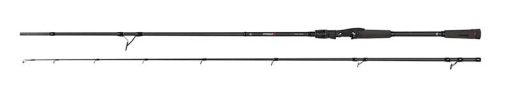 Fox Prism X 240cm 40-120g Pike Spin Rod