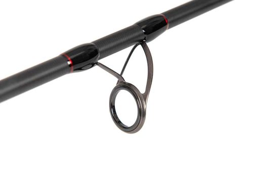 Fox Prism X 240cm 40-120g Pike Spin Rod - Image 5