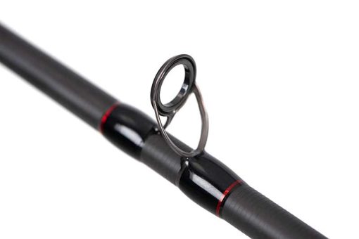 Fox Prism X Versatile 210cm 15-60G 1+1 Soft Casting Rod - Image 4