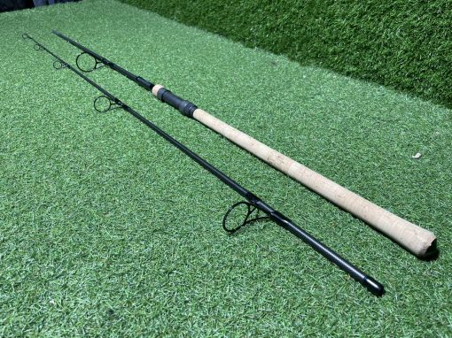 1x Aqua Atom 10ft 3.25lb - PRE LOVED