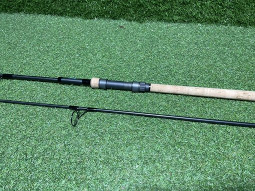 1x Aqua Atom 10ft 3.25lb - PRE LOVED - Image 3