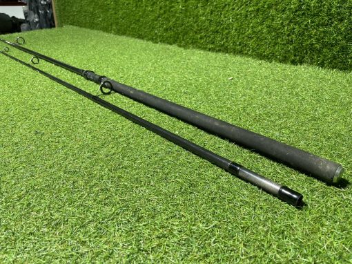 1x ESP Paragon Rod 12ft 2.75tc - PRE LOVED