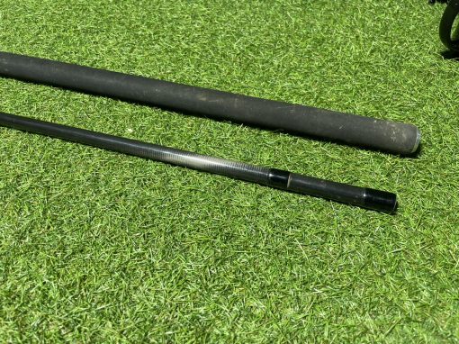 1x ESP Paragon Rod 12ft 2.75tc - PRE LOVED - Image 2