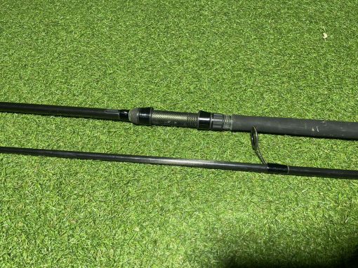 1x ESP Paragon Rod 12ft 2.75tc - PRE LOVED - Image 3