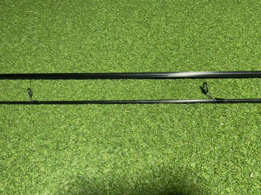 1x ESP Paragon Rod 12ft 2.75tc - PRE LOVED - Image 4