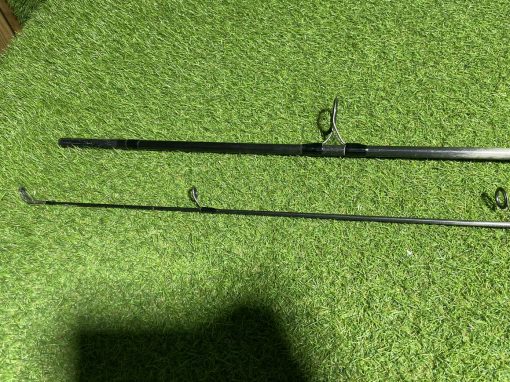 1x ESP Paragon Rod 12ft 2.75tc - PRE LOVED - Image 5