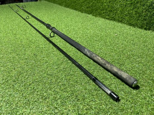 1x ESP Paragon Rod 12ft 3.25tc - PRE LOVED