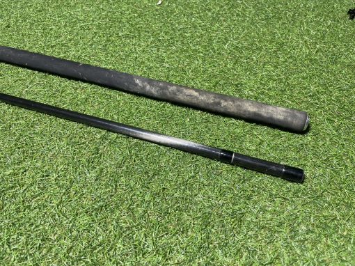 1x ESP Paragon Rod 12ft 3.25tc - PRE LOVED - Image 2