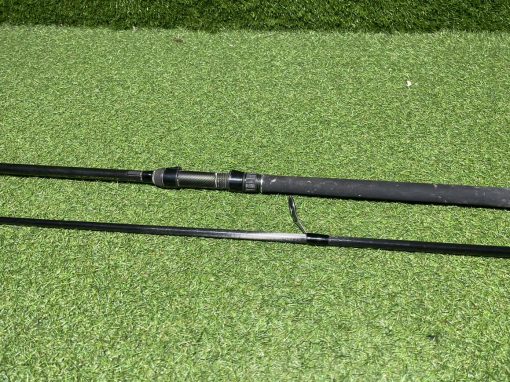 1x ESP Paragon Rod 12ft 3.25tc - PRE LOVED - Image 3