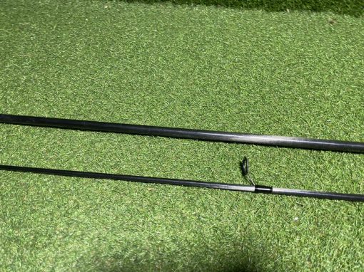 1x ESP Paragon Rod 12ft 3.25tc - PRE LOVED - Image 4