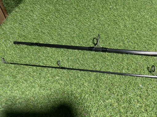 1x ESP Paragon Rod 12ft 3.25tc - PRE LOVED - Image 5