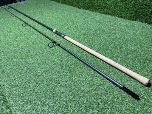 1x Greys Aircurve Rod 13ft 3.5lb (Cork Damage) - PRE LOVED