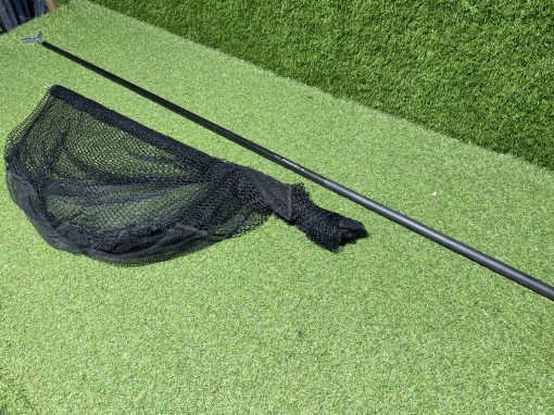 1x Greys Prodigy Landing Net - PRE LOVED