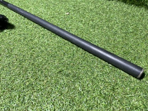 1x Greys Prodigy Landing Net - PRE LOVED - Image 2