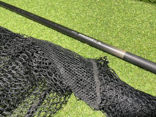 1x Greys Prodigy Landing Net - PRE LOVED - Image 3