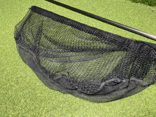 1x Greys Prodigy Landing Net - PRE LOVED - Image 4