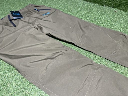 1x Aqua F12 Trousers with Tags XL - PRE LOVED - Image 3